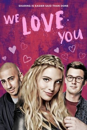 We Love You (2016)