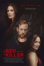 Nonton Film In Bed with a Killer (2019) Sub Indo