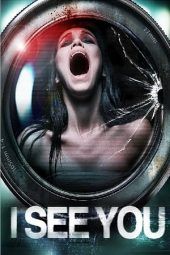 Nonton Film I See You (2019) Sub Indo