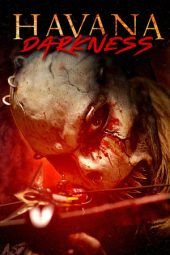 Nonton Film Havana Darkness (2019) Sub Indo