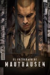 Nonton Film The Photographer of Mauthausen (2018) Sub Indo