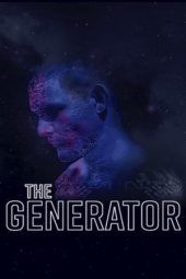The Generator (2017) jf