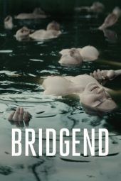 Nonton Film Bridgend (2015) Sub Indo