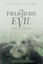 Nonton Film The Field Guide to Evil (2018) Sub Indo