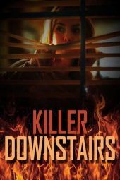 Nonton Film The Killer Downstairs (2019) Sub Indo