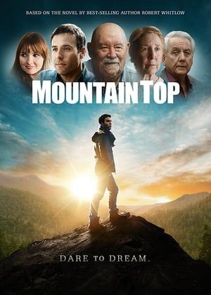 Poster Mountain Top (2017)