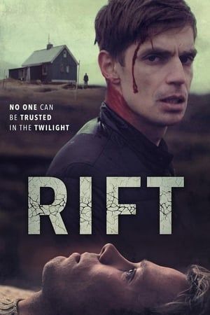 Rift (2017) hd