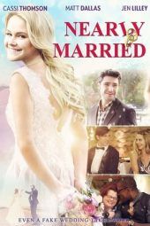 Nonton Film Nearly Married (2016) Sub Indo