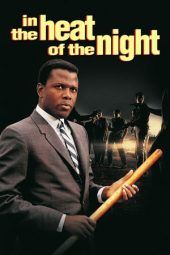 Nonton Film In the Heat of the Night (1967) Sub Indo