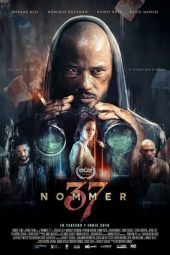 Nonton Film Number 37 (2018) Sub Indo