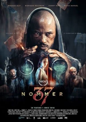 Number 37 (2018) hd