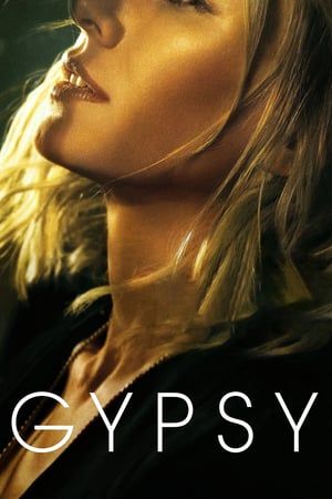 Gypsy Season 01 (2017)