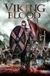 Nonton Film Viking Blood (2019) Sub Indo