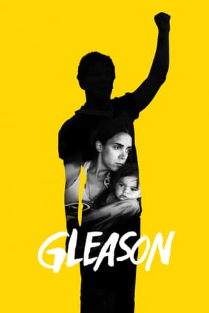 Gleason 2016 Poster