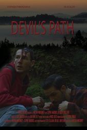 Nonton Film Devil’s Path (2018) Sub Indo