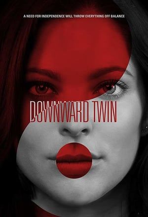 Poster Twinsanity (2018)