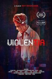 Violentia (2018) jf