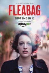 Nonton Film Fleabag Season 01 (2016) Sub Indo