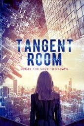 Nonton Film Tangent Room (2017) Sub Indo