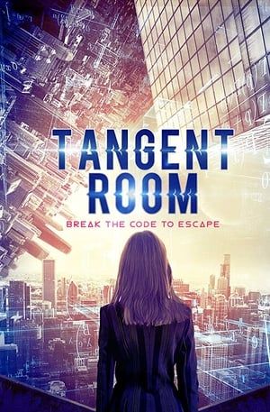 Nonton Tangent Room (2017) Sub Indo jf