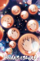 Nonton Film Hinamatsuri (2018) Sub Indo