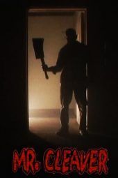 Nonton Film Mr. Cleaver (2018) Sub Indo