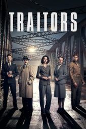 Traitors Season 01 (2019)