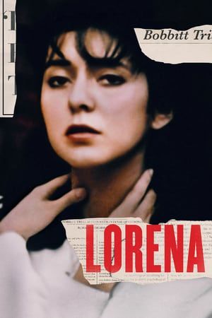 Lorena Season 01 (2019)