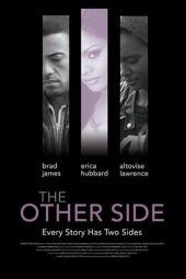 Nonton Film The Other Side (2018) Sub Indo