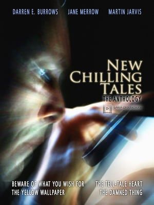 New Chilling Tales (2018) jf