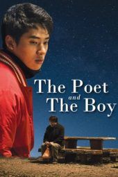 Nonton Film The Poet and the Boy (2017) Sub Indo