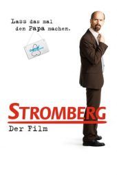 Nonton Film Stromberg – The Movie (2014) gt Sub Indo