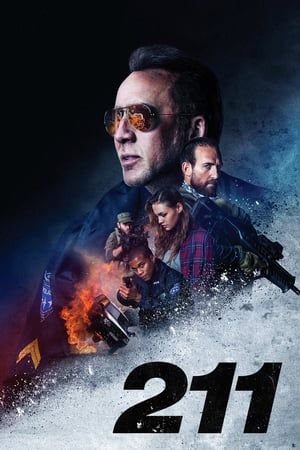 211 (2018) jf