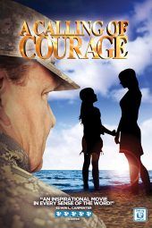 Nonton Film A Calling of Courage (2014) Sub Indo