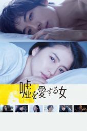 Nonton Film The Lies She Loved (2018) Sub Indo