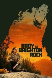 Nonton Film Body at Brighton Rock (2019) Sub Indo