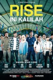 Nonton Film Rise: Ini Kalilah (2018) Sub Indo