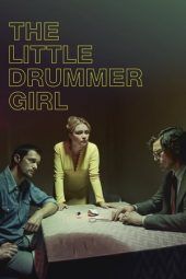 The Little Drummer Girl Season 01 (2018)