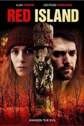 Nonton Film Red Island (2018) Sub Indo