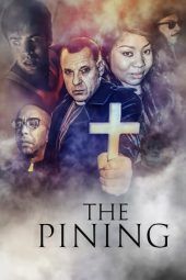 Nonton Film The Pining (2019) Sub Indo