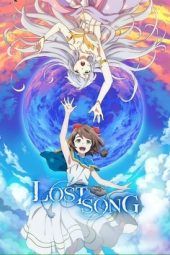 Nonton Film Lost Song (2018) Sub Indo