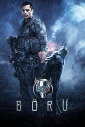 Wolf Boru Season 01 (2018)