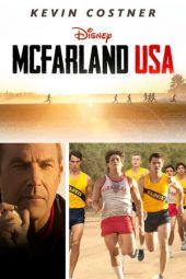 Nonton Film McFarland, USA (2015) Sub Indo