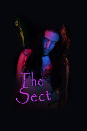 Poster The Sect (2014)