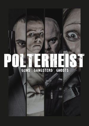 Polterheist (2018) jf