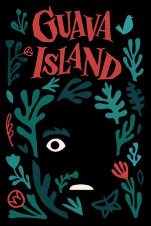 Nonton Guava Island (2019) Sub Indo jf
