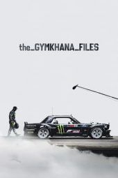 The Gymkhana Files Season 01 (2019)