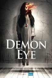 Nonton Film Demon Eye (2019) Sub Indo