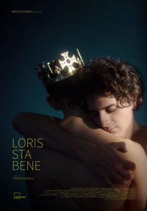 Loris Sta Bene (2017)