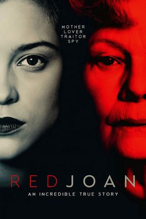 Red Joan (2019) jf